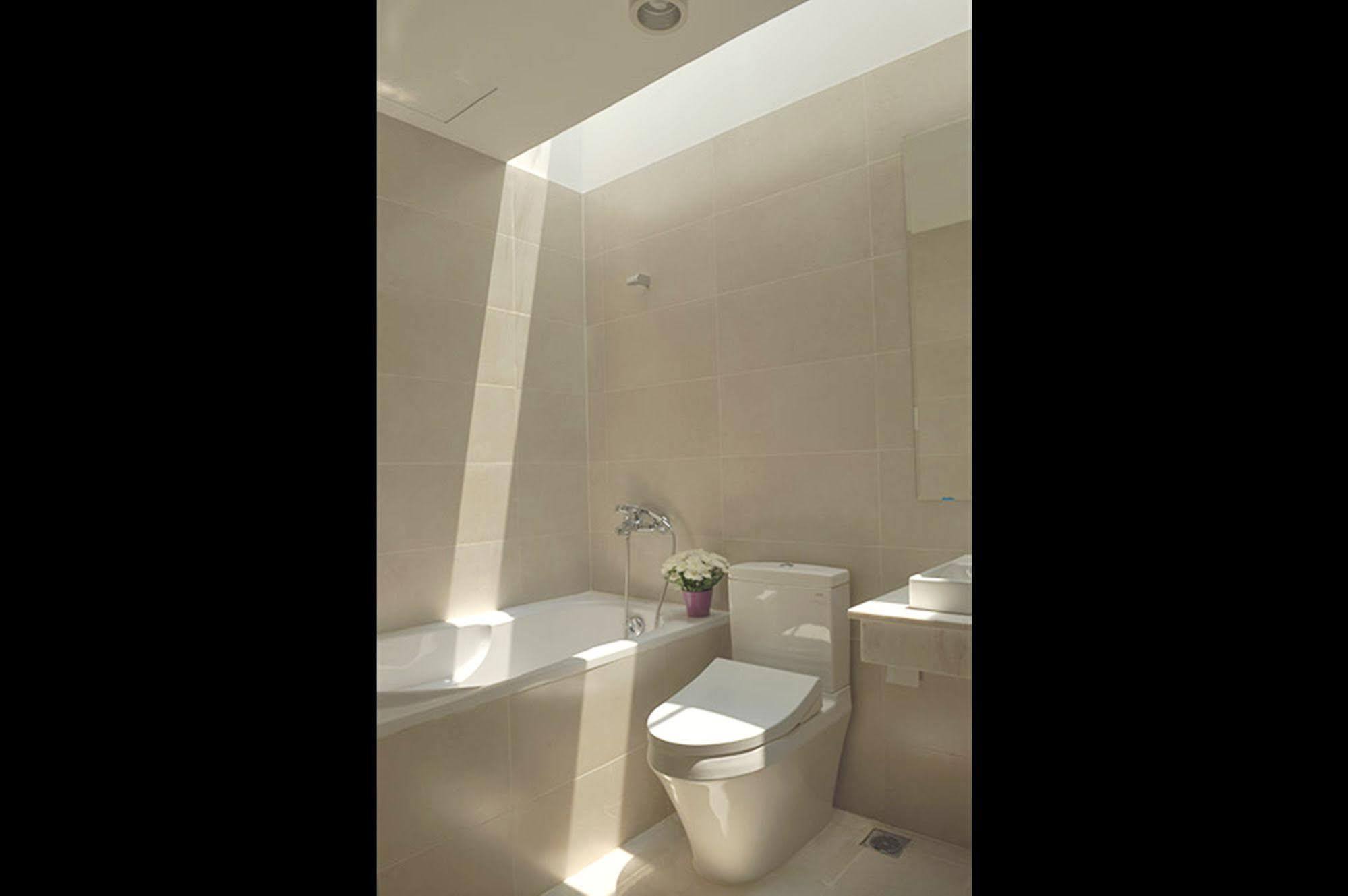 Kosmos Villa Phu Quoc Dış mekan fotoğraf