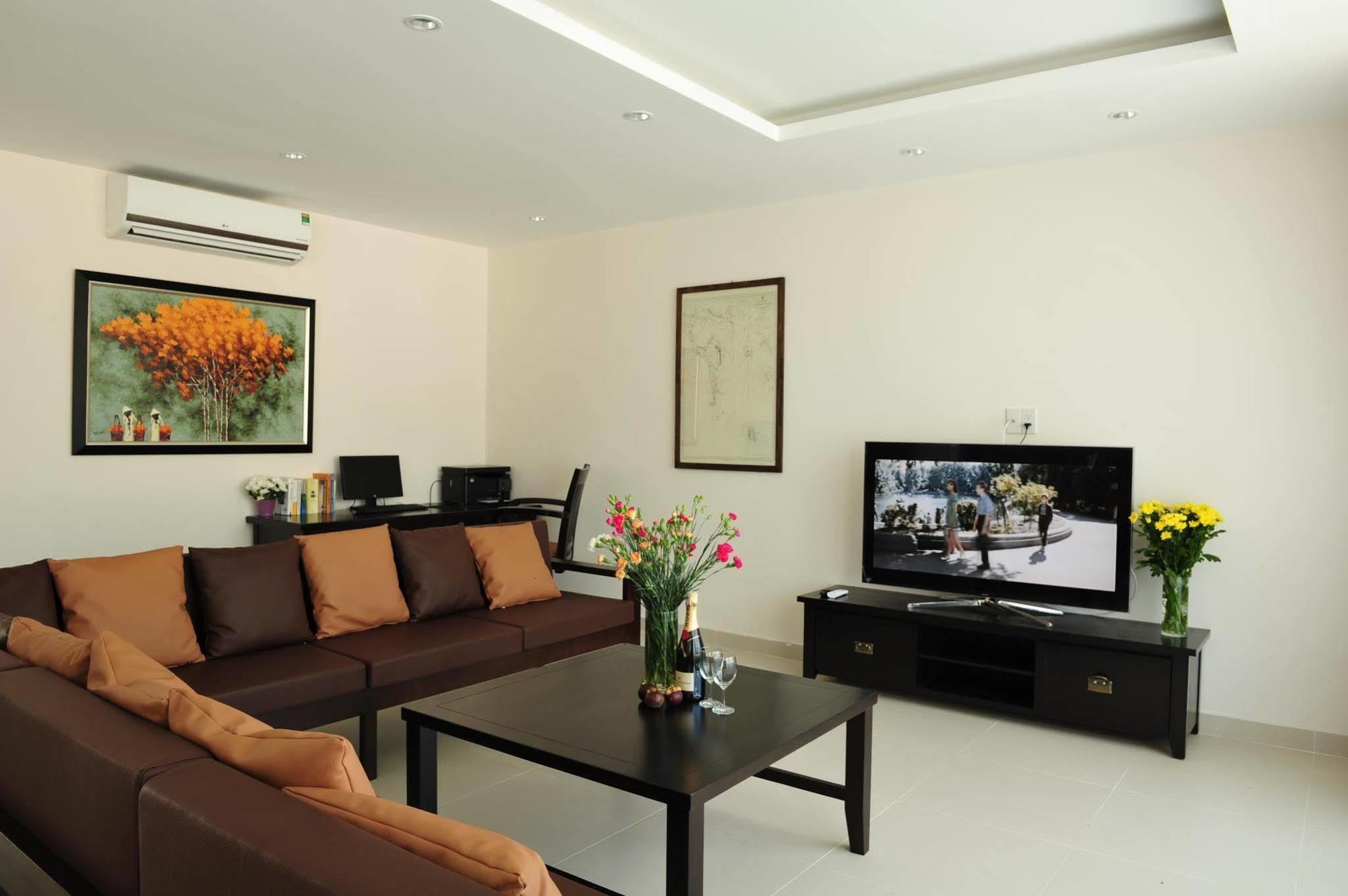 Kosmos Villa Phu Quoc Dış mekan fotoğraf